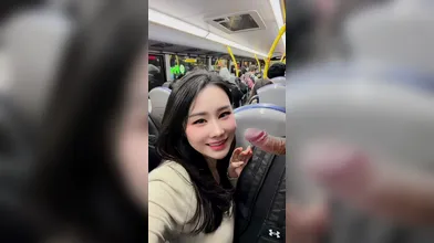 JP TWITTER PORN VIDEOS 00182537