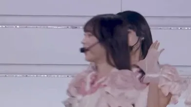 JP TWITTER PORN VIDEOS 00211101