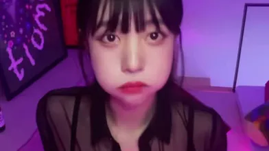 JP TWITTER PORN VIDEOS 00211099