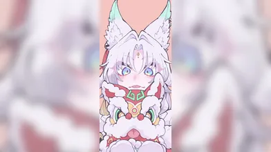 JP TWITTER PORN VIDEOS 00136873