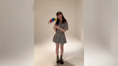 JP TWITTER PORN VIDEOS 00136847