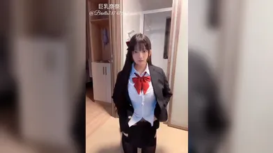 JP TWITTER PORN VIDEOS 00136854