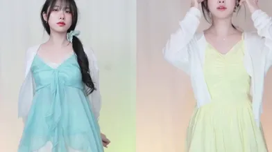 KR TWITTER PORN VIDEOS 00136881