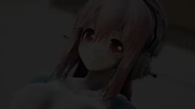 JP TWITTER PORN VIDEOS 00086730