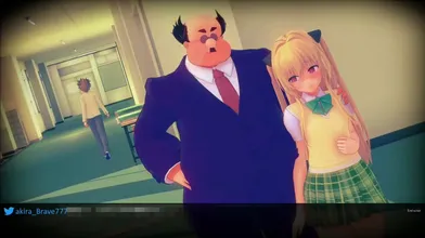 KR TWITTER PORN VIDEOS 00035261
