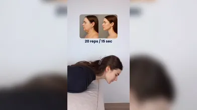 KR TWITTER PORN VIDEOS 00173292