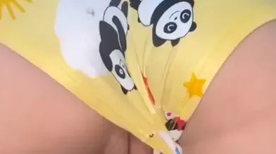 KR TWITTER PORN VIDEOS 00086744