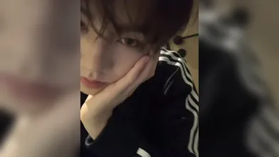 KR TWITTER PORN VIDEOS 00086775