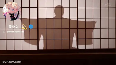 KR TWITTER PORN VIDEOS 00035321