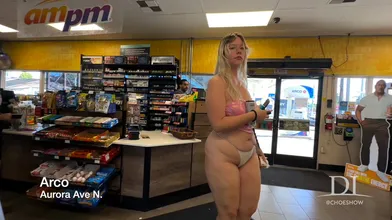 JP TWITTER PORN VIDEOS 00035294