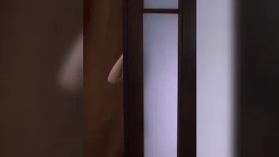 KR TWITTER PORN VIDEOS 00035335