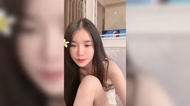 JP TWITTER PORN VIDEOS 00173368