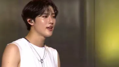 KR TWITTER PORN VIDEOS 00035320
