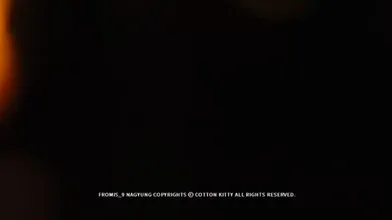 KR TWITTER PORN VIDEOS 00035347
