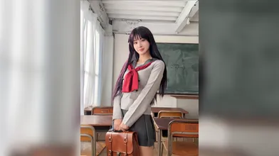JP TWITTER PORN VIDEOS 00173344