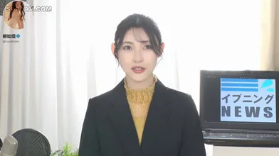 JP NEW 20260601-2040-294