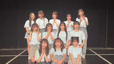 JP NEW 20260601-2040-564