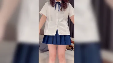 JP NEW 20260601-2140-960
