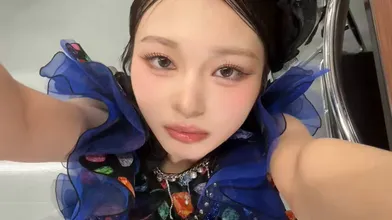 JP NEW 20260601-2140-459