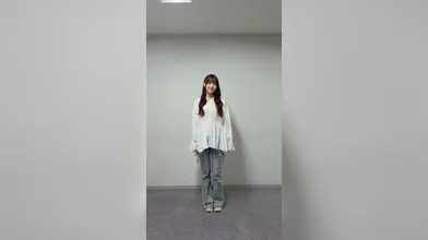 JP NEW 20260601-2140-810