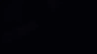 KR NEW 20260602-0040-106