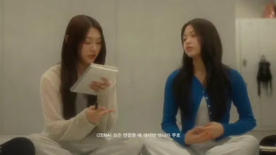 KR NEW 20260602-0440-905