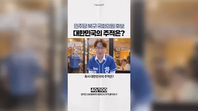 KR NEW 20260602-0741-554
