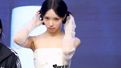 KR NEW 20260602-0941-195