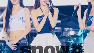 KR NEW 20260602-0941-224
