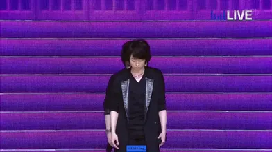 JP NEW 20260602-1440-239