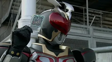 JP NEW 20260602-1940-947
