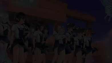 JP NEW 20260602-1940-741