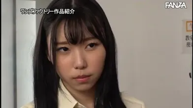 JP NEW 20260602-2115-950