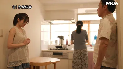 JP NEW 20260602-2140-804