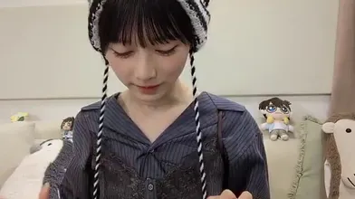 JP NEW 20260603-0240-981