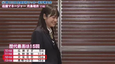 JP NEW 20260603-0640-503