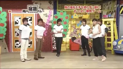 JP NEW 20260603-1440-104