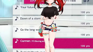 JP NEW 20260603-1440-481