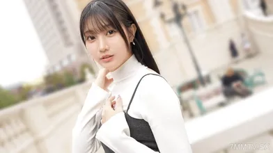 JP NEW 20260603-1740-561