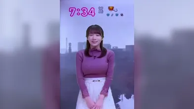 JP NEW 20260603-2140-692