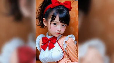 JP NEW 20260604-0440-866