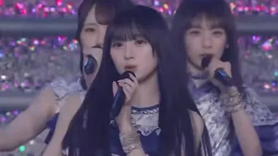 JP NEW 20260604-0440-125