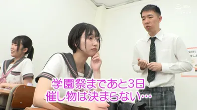 JP NEW 20260604-0540-698
