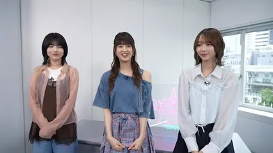 JP NEW 20260604-0640-428