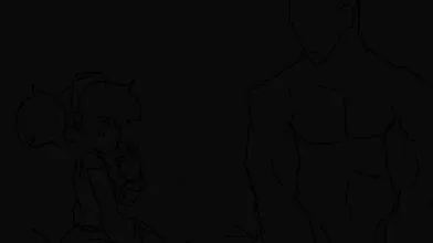 KR NEW 20260604-0841-169