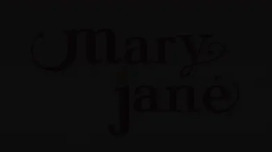 JP NEW 20260604-1540-849