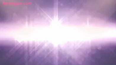 JP NEW 20260604-1740-966