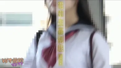 JP NEW 20260605-0040-898