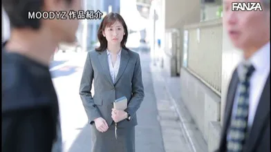JP NEW 20260605-0815-685