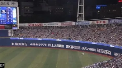 JP NEW 20260605-1240-788